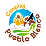 camping pueblo blanco - CAMPING PUEBLO BLANCO